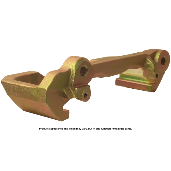 Cardone Reman Remanufactured Caliper Bracket 14-1212