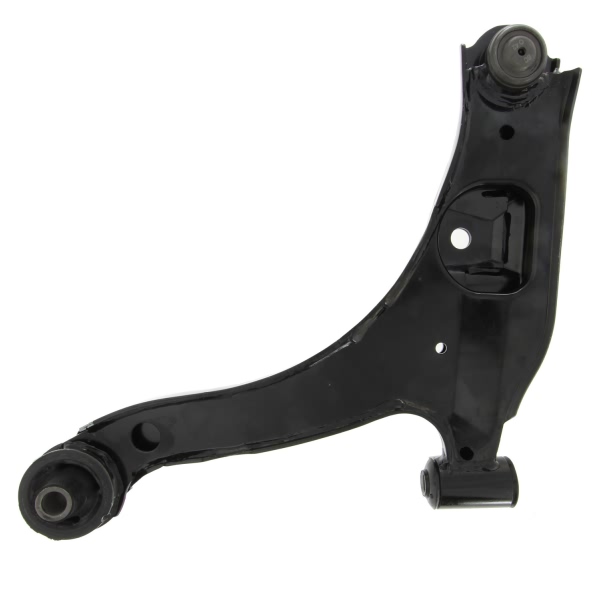 Centric Premium™ Front Passenger Side Lower Control Arm and Ball Joint Assembly 622.63034