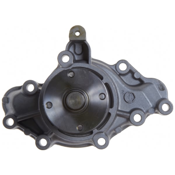 Gates Engine Coolant Standard Water Pump 42115