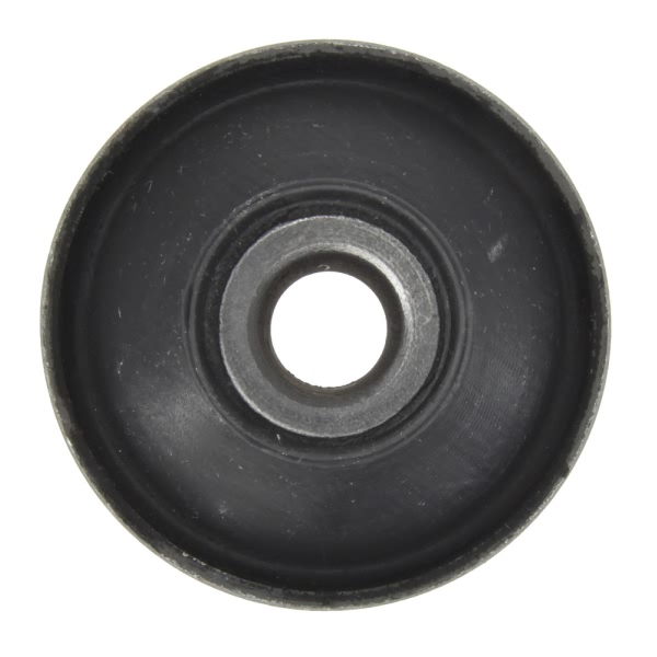 Centric Premium™ Front Lower Rearward Control Arm Bushing 602.62019