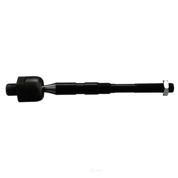 Delphi Inner Steering Tie Rod End TA5220