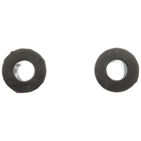 Delphi Front Lower Control Arm Bushings TD632W