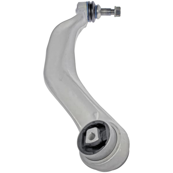 Dorman Front Passenger Side Lower Forward Non Adjustable Control Arm And Ball Joint Assembly 522-874