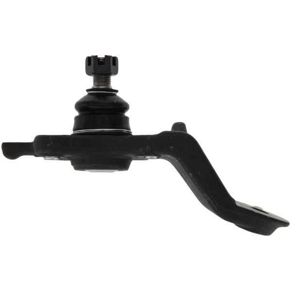 Centric Premium™ Front Passenger Side Lower Ball Joint 610.44057