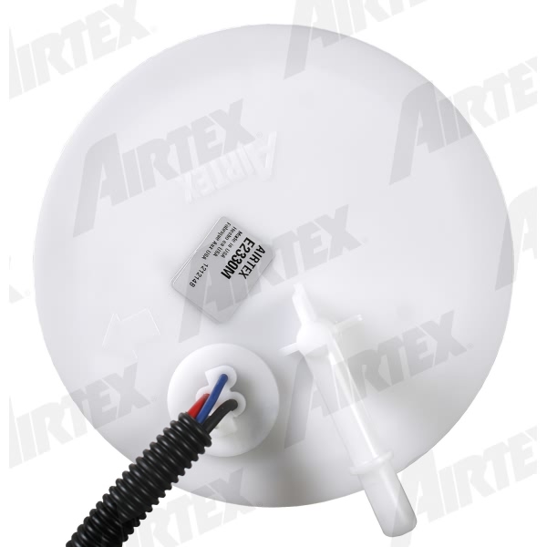 Airtex In-Tank Fuel Pump Module Assembly E2330M