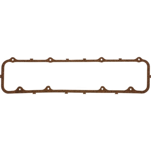 Victor Reinz Valve Cover Gasket Set 15-10400-01