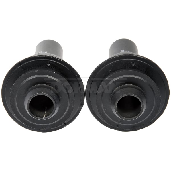 Dorman Front Standard Subframe Bushing Kit 523-305