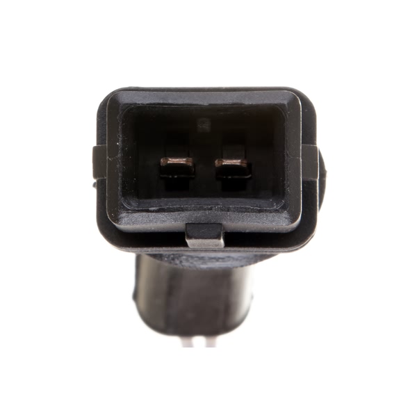 Delphi Oxygen Sensor ES10261