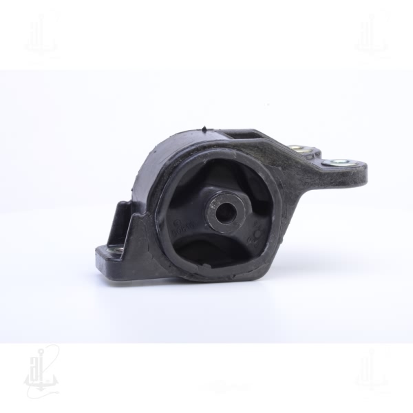 Anchor Rear Engine Mount 9437