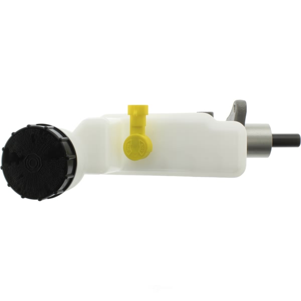 Centric Premium Brake Master Cylinder 130.63080