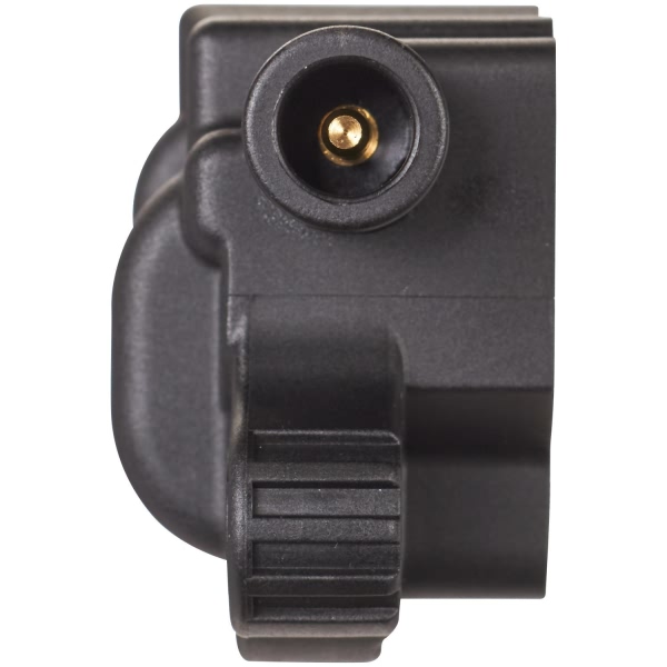 Spectra Premium Ignition Coil C-868