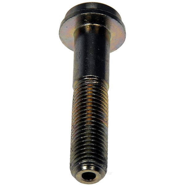 Dorman Fuel Line Banjo Bolt 904-554