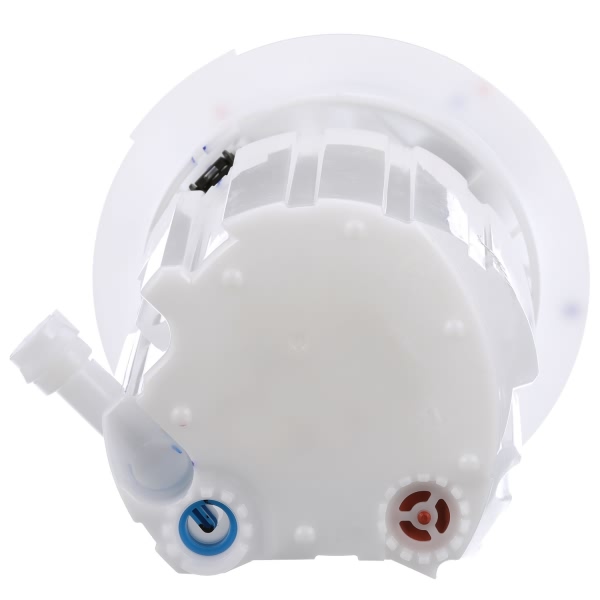 Delphi Fuel Pump Module Assembly FG2192