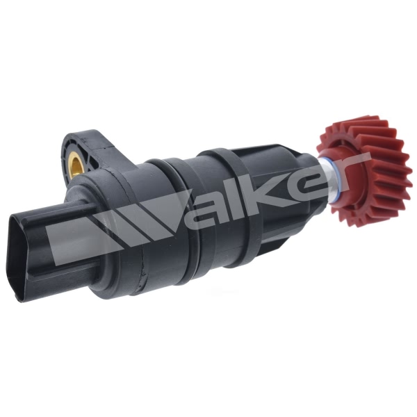 Walker Products Vehicle Speed Sensor 240-1117