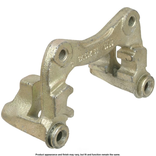 Cardone Reman Remanufactured Caliper Bracket 14-1631