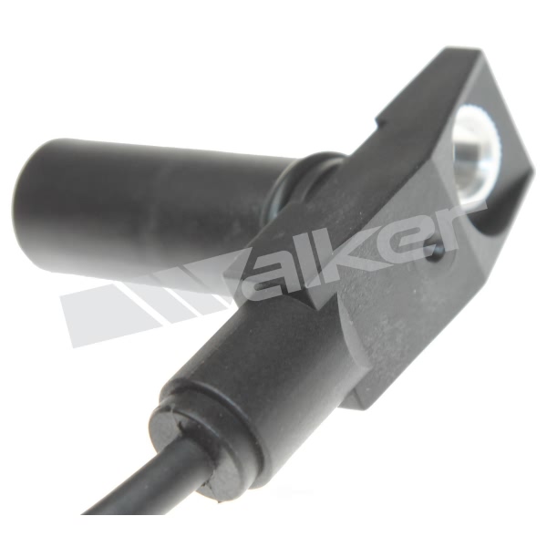 Walker Products Rear Crankshaft Position Sensor 235-1483