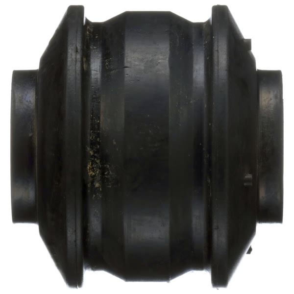 Delphi Rear Trailing Arm Bushing TD4615W