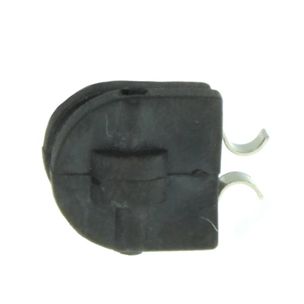 Centric Front Brake Pad Sensor 116.34008