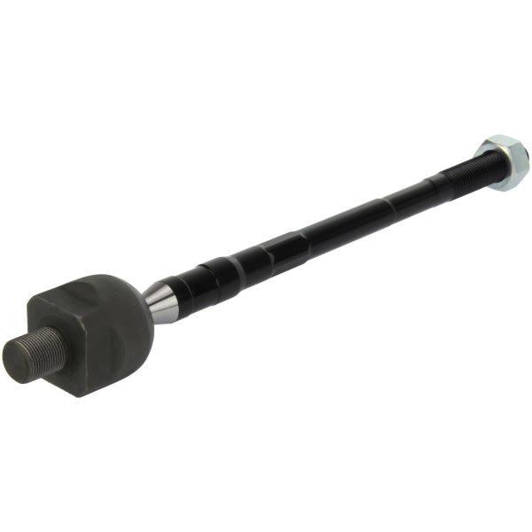 Centric Premium™ Front Inner Steering Tie Rod End 612.42036