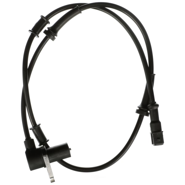 Delphi Front Abs Wheel Speed Sensor SS20118