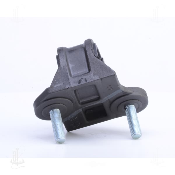 Anchor Transmission Mount 9463