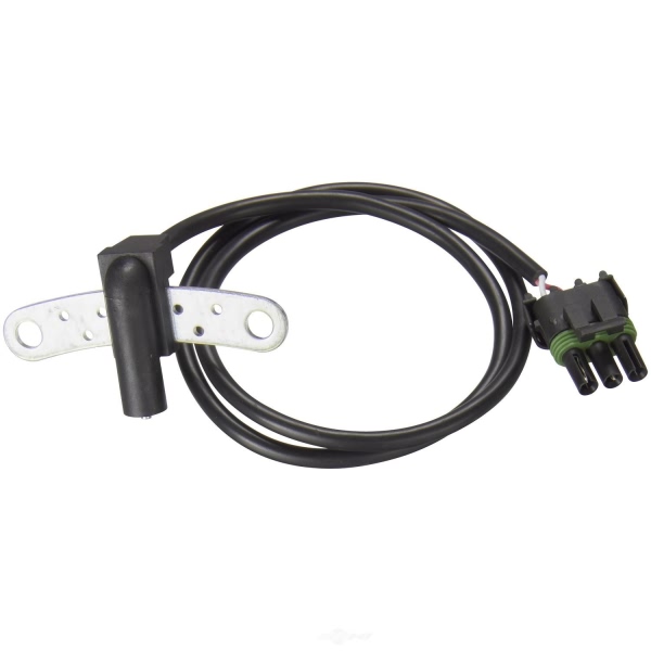 Spectra Premium Crankshaft Position Sensor S10153