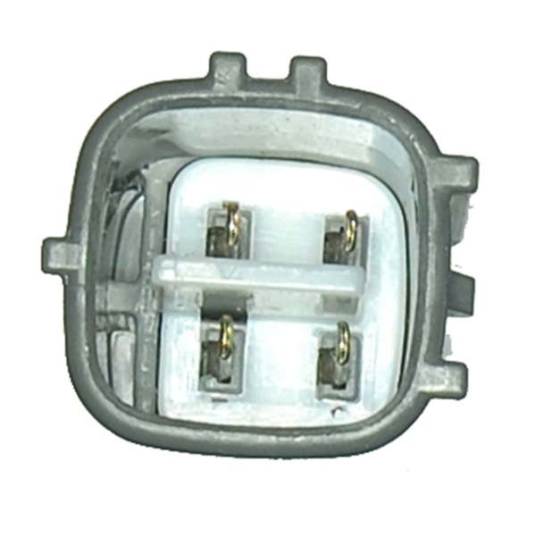 Delphi Oxygen Sensor ES10935