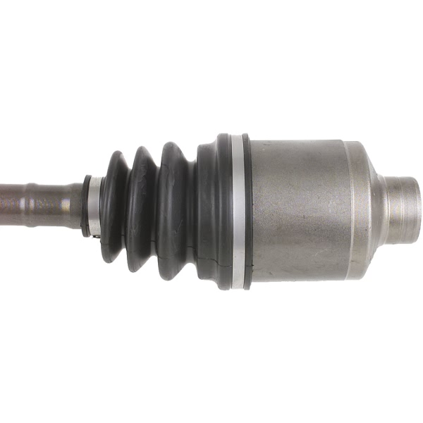 Cardone Reman Remanufactured CV Axle Assembly 60-8075