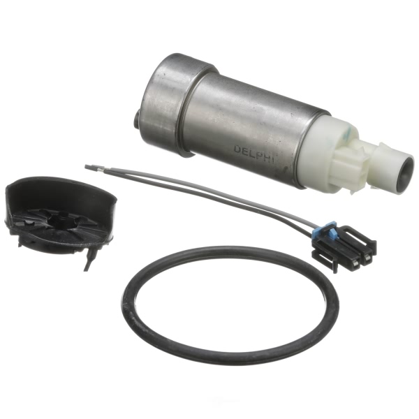 Delphi In Tank Electric Fuel Pump FE0379