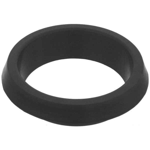 KYB Rear Upper Coil Spring Insulator SM5590