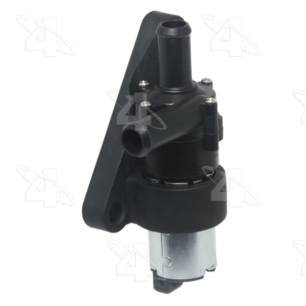 Four Seasons Engine Coolant Auxiliary Water Pump 89020