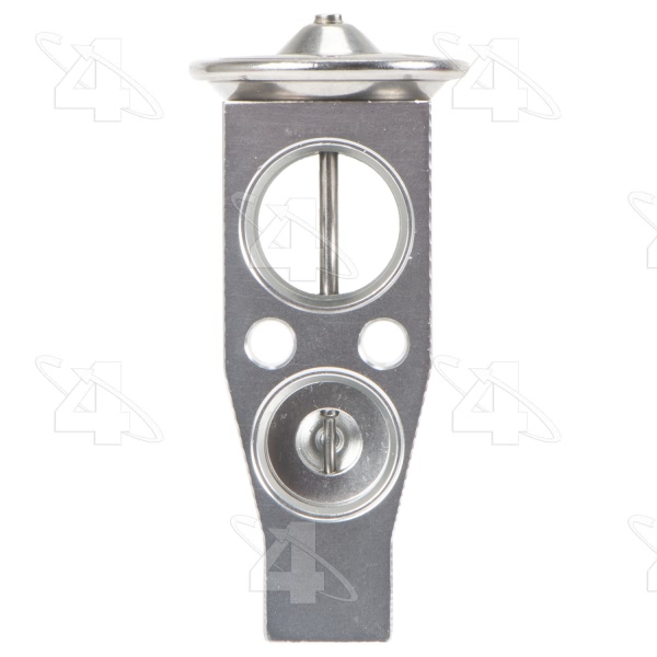 Four Seasons A C Expansion Valve 39530