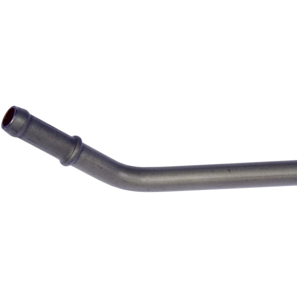 Dorman Automatic Transmission Oil Cooler Hose Assembly 624-058