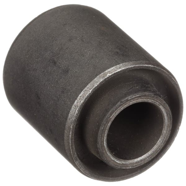 Delphi Front Lower Forward Control Arm Bushing TD4400W