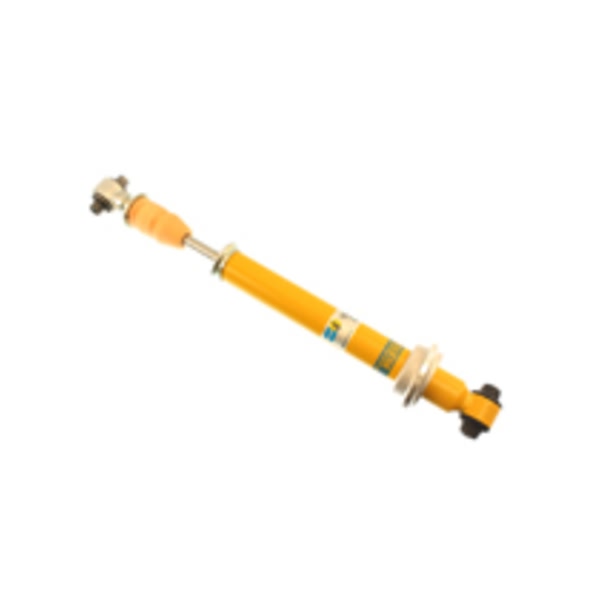 Bilstein B6 Performance - Shock Absorber 24-062121