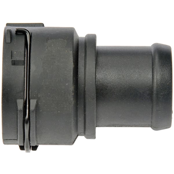 Dorman Engine Coolant Radiator Hose Connector 902-714