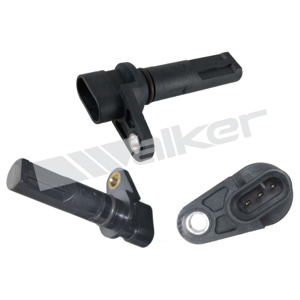 Walker Products Passenger Side Crankshaft Position Sensor 235-1133