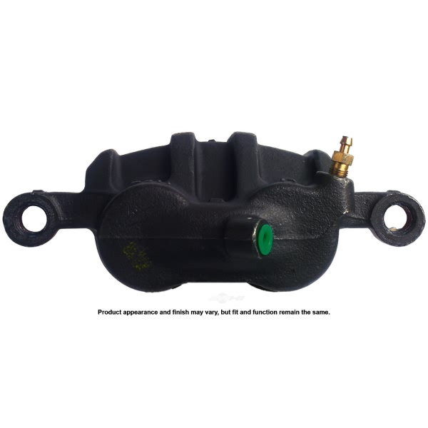 Cardone Reman Remanufactured Unloaded Caliper 19-1516