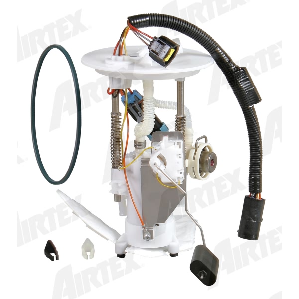 Airtex In-Tank Fuel Pump Module Assembly E2352M