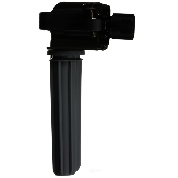 Delphi Ignition Coil GN10352