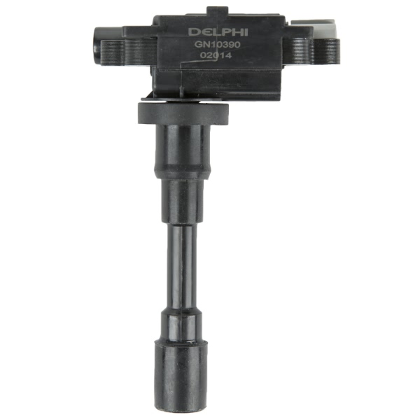 Delphi Ignition Coil GN10390