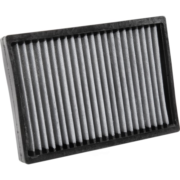 K&N Cabin Air Filter VF1014