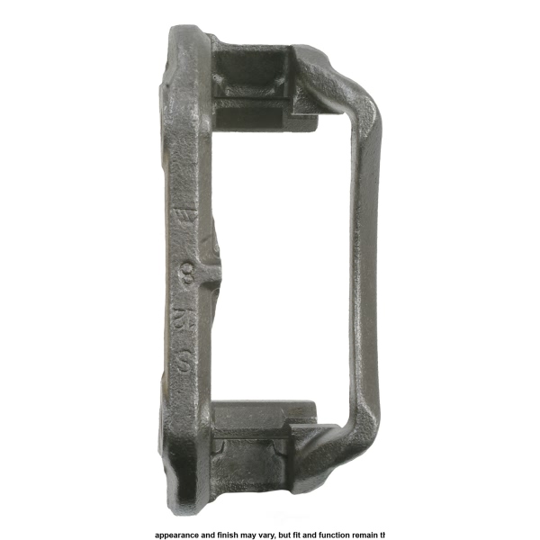 Cardone Reman Remanufactured Caliper Bracket 14-1330