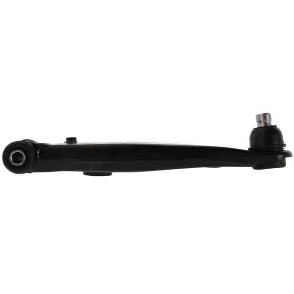 Centric Premium™ Front Driver Side Lower Control Arm and Ball Joint Assembly 622.46020