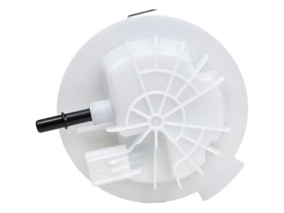 Autobest Fuel Pump Module Assembly F3228A