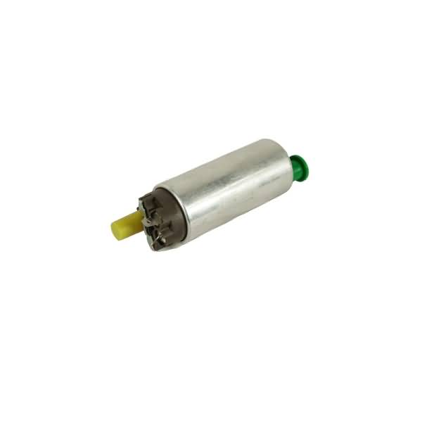 Autobest In Tank Electric Fuel Pump F2921