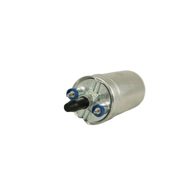 Autobest Externally Mounted Electric Fuel Pump F4170