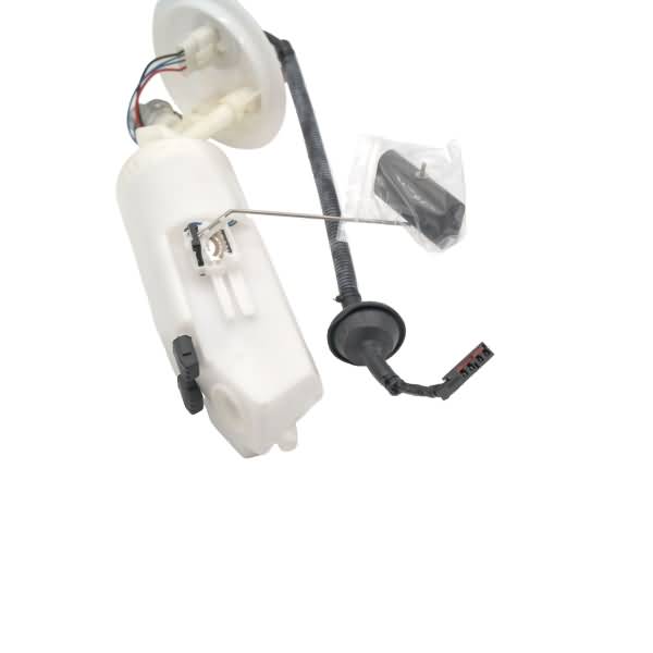 Autobest Fuel Pump Module Assembly F3090A