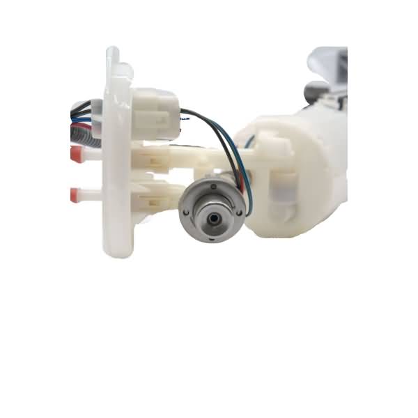 Autobest Fuel Pump Module Assembly F3090A