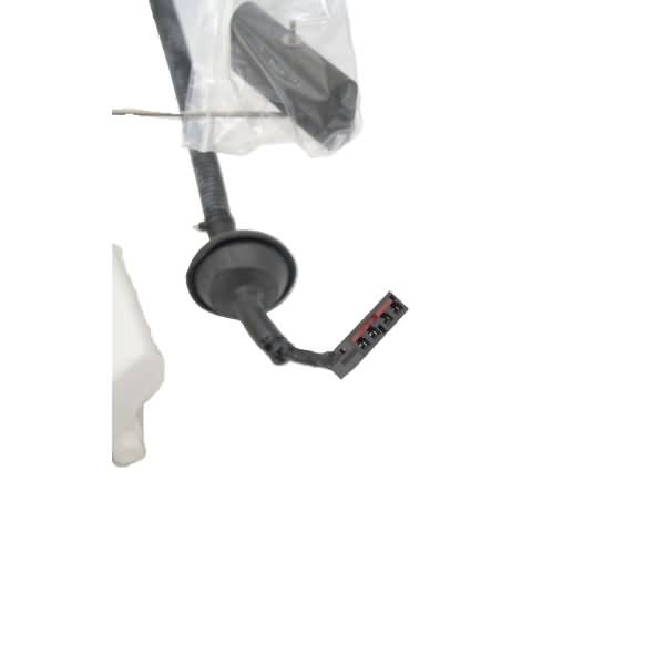 Autobest Fuel Pump Module Assembly F3090A